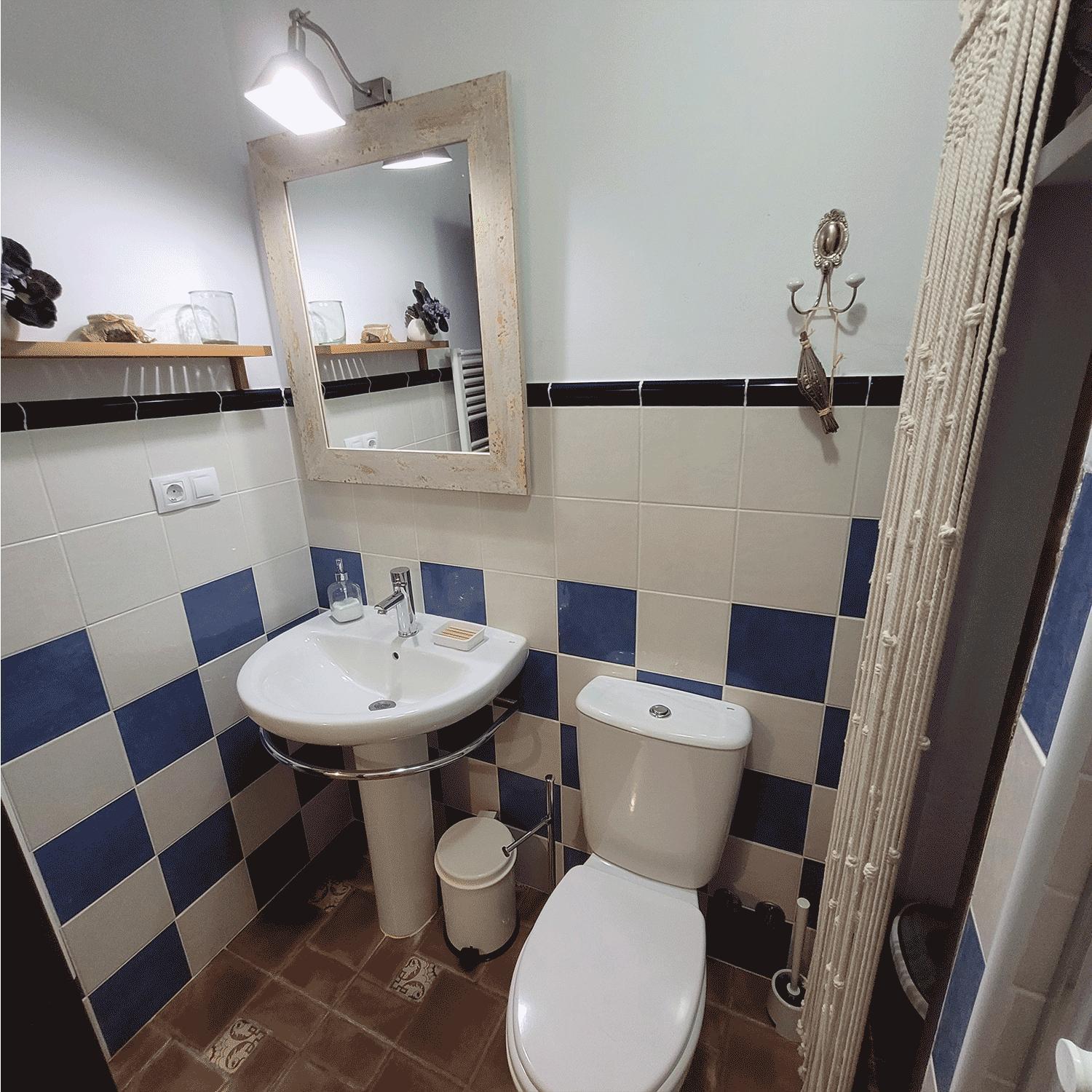 La Canterica Fuentes de Rubielos Habitación foto