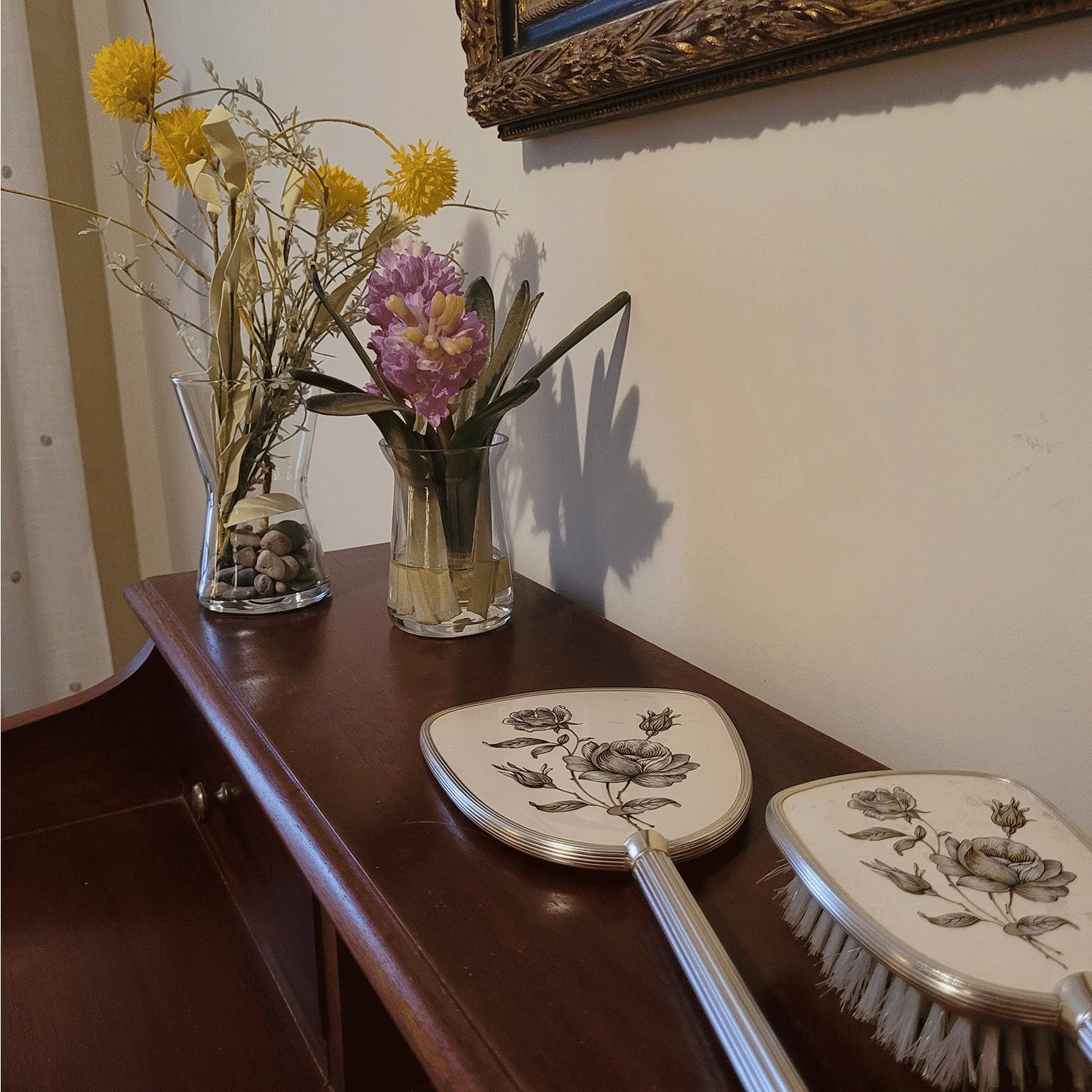 La Canterica Fuentes de Rubielos Habitación foto