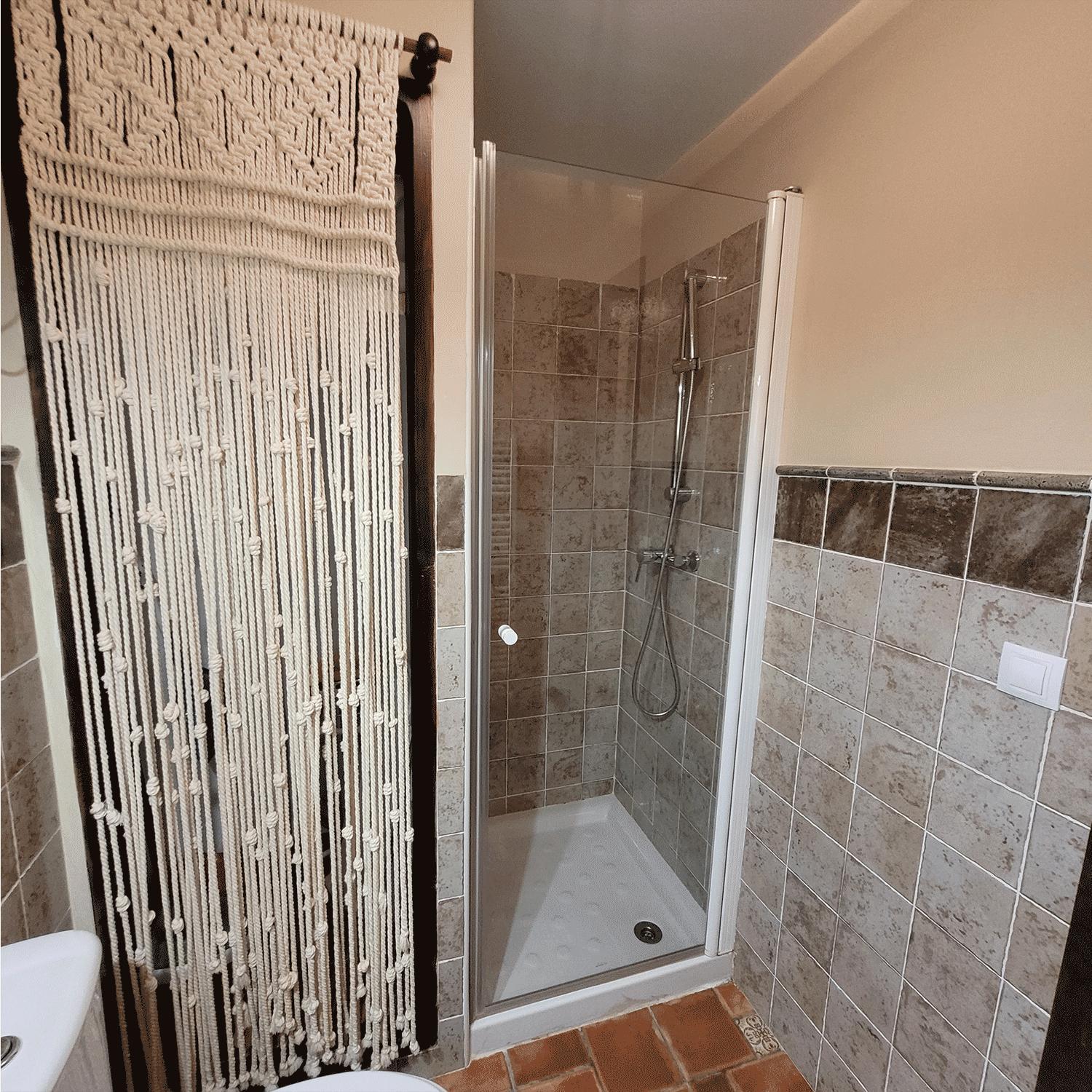 La Canterica Fuentes de Rubielos Habitación foto