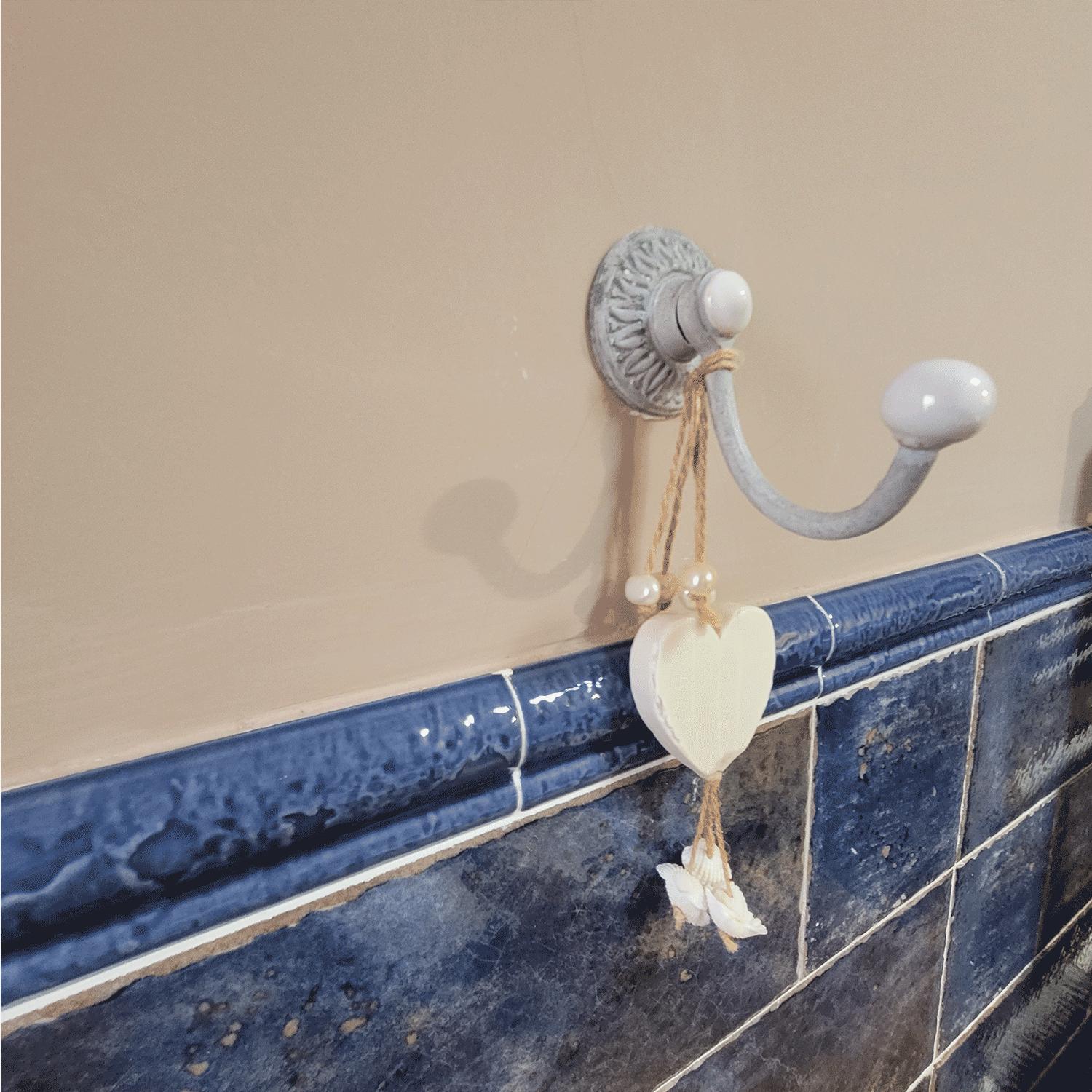 La Canterica Fuentes de Rubielos Habitación foto