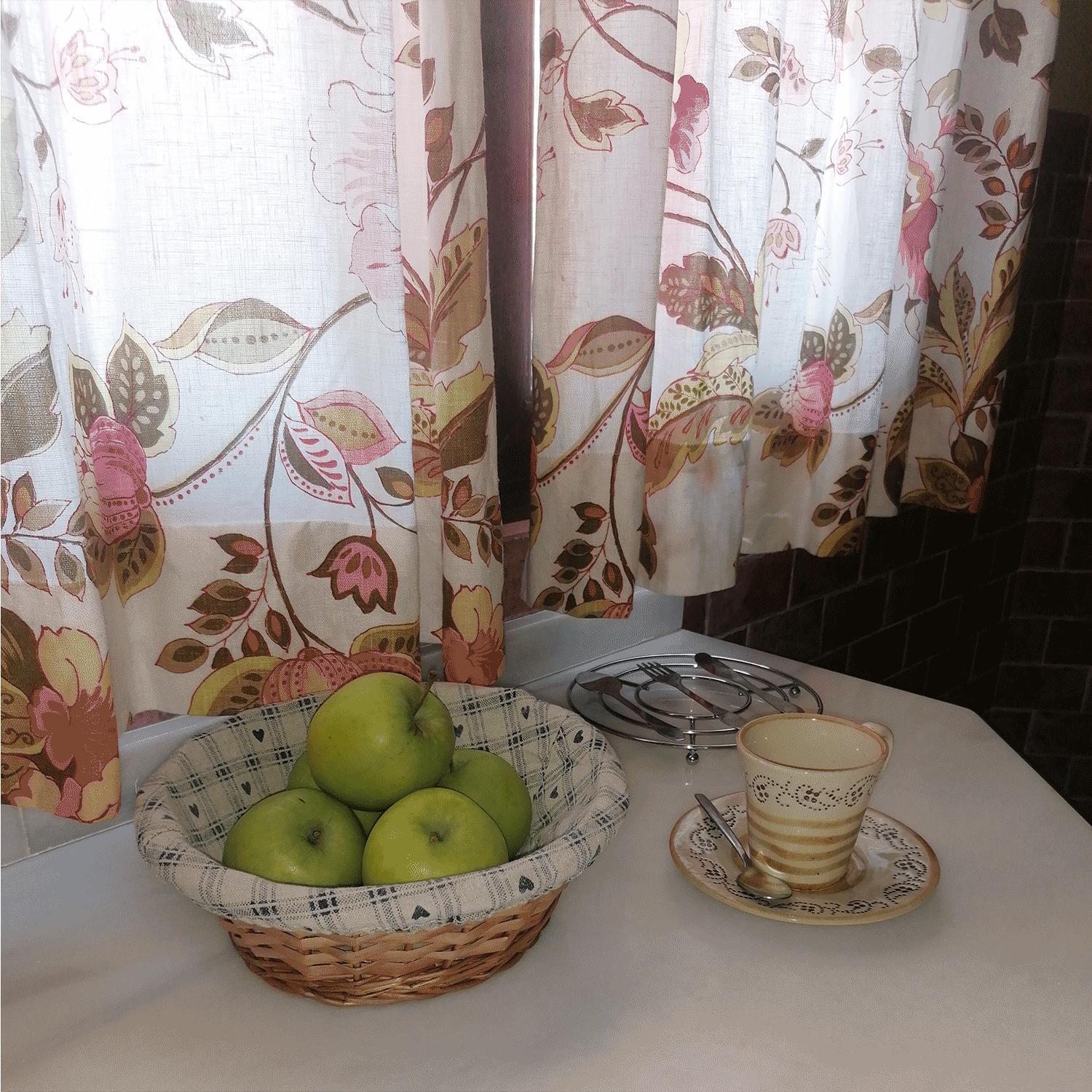 La Canterica Fuentes de Rubielos Habitación foto